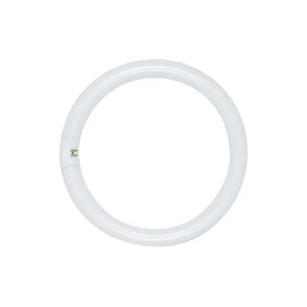 Satco S6507 Fluorescent Circline T9