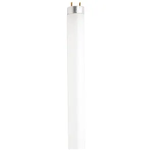 Satco S6535 Fluorescent T8
