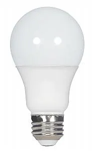 Satco S8914 LED A19