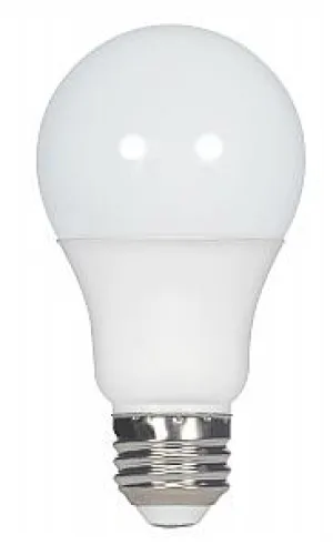 Satco S8914 LED A19