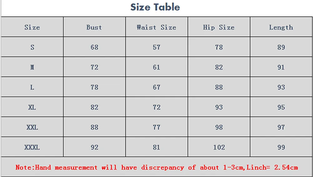 Strawberry Dresses Women Harajuku 3d Print Red Hollow out Dresses