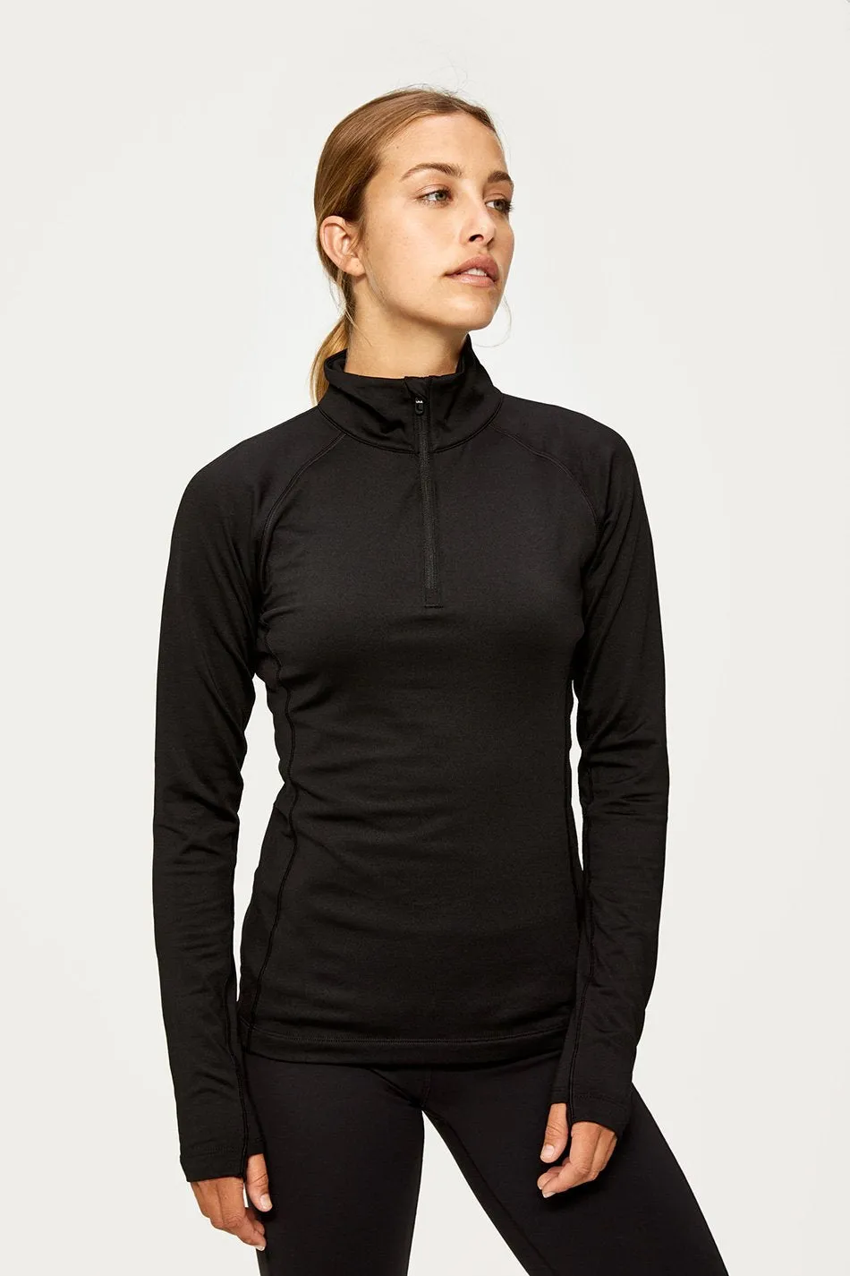 STRIKING TOP