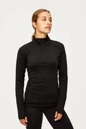 STRIKING TOP