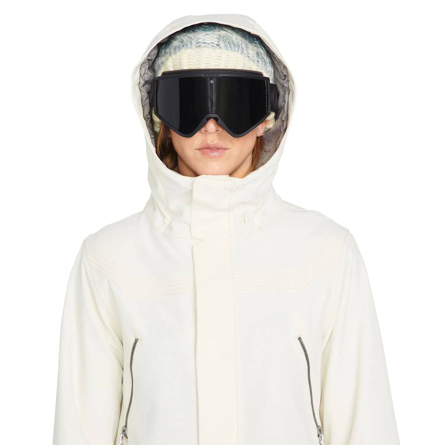 Volcom Shadow Insulated Jacket 2023