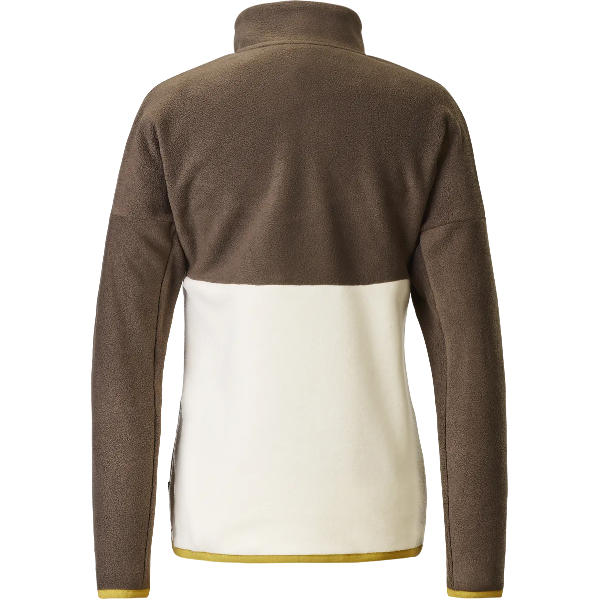 Women's Arcca 1/4 Fleece